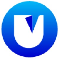 UMO.DESIGN logo - Similar company to Voicefox (Acq'D By Showpad)