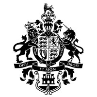 Ministry of Equality, Employment, Culture and Tourism logo - Similar company to Learning.Gi