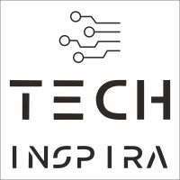 Tech Inspira logo - Similar company to Pinnacle Coaching Llc