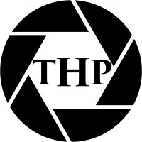 TimEhmannProductions.org