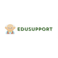 EduSupport logo - Similar company to Topgrads Academy