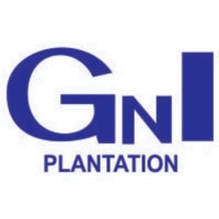 PT. Gandaerah Hendana logo - Similar company to Pt. Tuang Bio Energi
