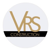 VRS Construction logo - Similar company to Vr Construction Ltd