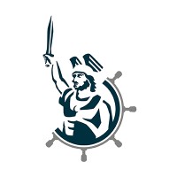 ManCon logo - Similar company to Controlling Summit