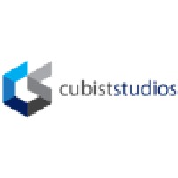 Cubist Studios