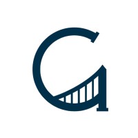 Gesher Group Consulting logo - Similar company to Tech4Good @ Ucsc