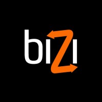 TheBiziApp logo - Similar company to Schultheis Electric, A Division Of Tsb Inc.