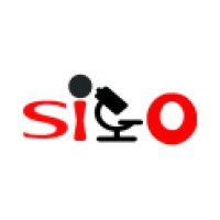 Sigo Food and Water testing Laboratory logo - Similar company to Nafari