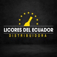 Distribuidora Licores del Ecuador logo - Similar company to Nany