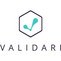 Validari Consultoria Farmacêutica Ltda. logo - Similar company to Intensimed