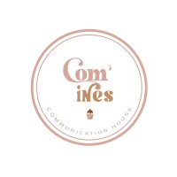 Com'Inès
