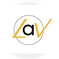 Consilav Srl logo - Similar company to Hr Value