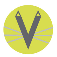 Vernjamin logo - Similar company to Sync Logistics Training
