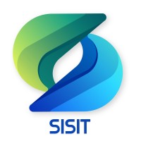SISIT logo - Similar company to Fam Projetos E Consultoria