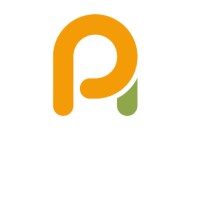 PASHADV logo - Similar company to Uniquely Digital