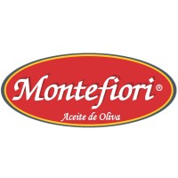 Montefiori Aceite de Oliva logo - Similar company to Meditasoil| Broker De Aceite De Oliva A Granel