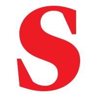 Silvadesigners logo - Similar company to Solid Dogma