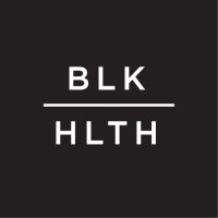 BLKHLTH logo - Similar company to Vaas Professionals, Llc