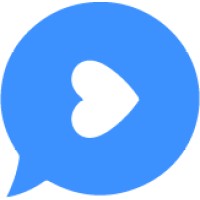 reachrs logo - Similar company to Chatmarks