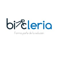 Bicleria