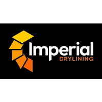 Imperial Drylining logo - Similar company to Eqb Groundworks & Civil Engineering