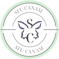 Sfu Canam