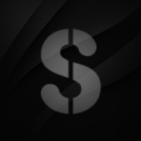 SoundStamp. Dubbing & Localization logo - Similar company to United Com