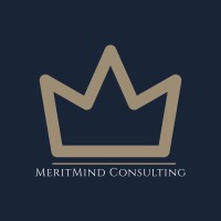 MeritMind Consulting logo - Similar company to Strategy Superb