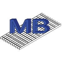 PT Mulia Bersaudara logo - Similar company to Pt La Innomation Engineering