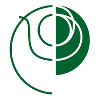 Gdl Psicologia del Lavoro logo - Similar company to Lorussorienta - Psicologia Psicoterapia Formazione E Orientamento -