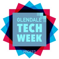 Glendale Tech logo - Similar company to Glengarryai