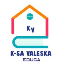 Ksa Valeska EDUCA EIRL logo - Similar company to Ventas Consultivas