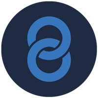 Elev8 Privacy logo - Similar company to Elev8 Resilience