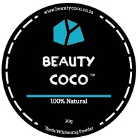 Beauty Coco™ logo - Similar company to Lenala Beauty