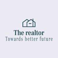 The Realtor -  العقاري logo - Similar company to Akaar