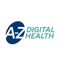 Allianz Digital Health GmbH logo - Similar company to Byll