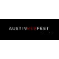 Austin Webfest