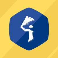 NEMECIS SOLUTIONS® logo - Similar company to Backend Studio