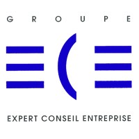 EXPERT CONSEIL ENTREPRISE LOT ET GARONNE logo - Similar company to 47 Fm