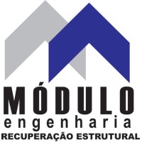 Módulo Engenharia logo - Similar company to Módulo Construtora