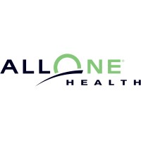 Reach EAP, an AllOne Health Company logo - Similar company to Lytle Eap Partners, An Allone Health Company