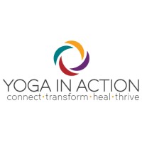 Yoga in Action