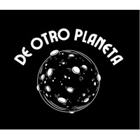 De Otro Planeta 3D