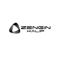 Zengin Kalıp Makina ve Yedek Parça Sanayi logo - Similar company to Cennet Mobilya