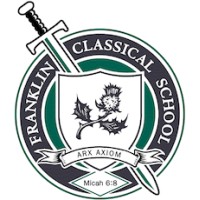 Franklin Classical School