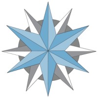 Hindmarsh and Fitzroy Physiotherapy Clinics logo - Similar company to Children'S Physio Sa