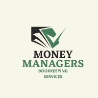 zen bookkeeping llc logo - Similar company to Clipcorner Business Solutions