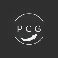 Primestat Consulting Group logo - Similar company to Zhar Tech