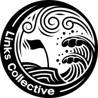 Links Collective logo - Similar company to Coen Lighting