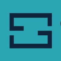 SensorFlow logo - Similar company to Sensorflow